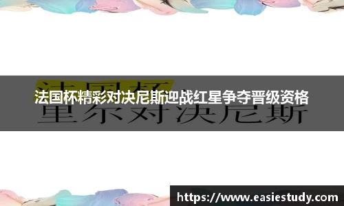 zoty中欧官方app下载