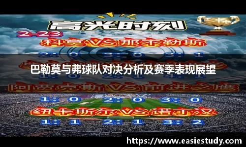 zoty中欧官方app下载