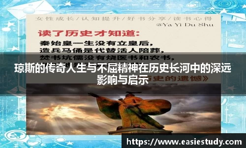 zoty中欧官方网站